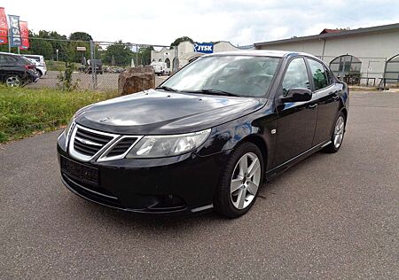 Saab 9-3 2.0T Vector Sport Limousine / 1-Hand