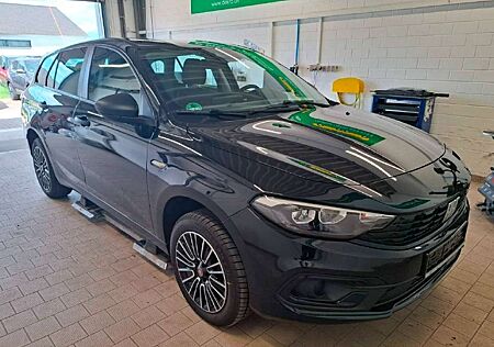 Fiat Tipo Kombi 1.5 GSE 130PS Automatik