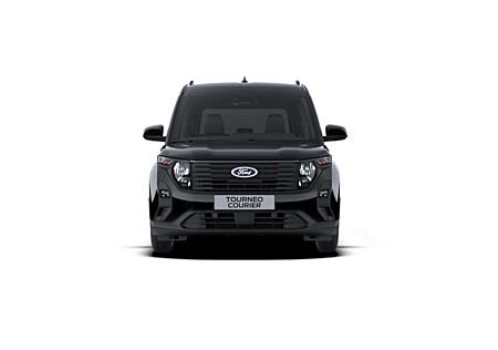 Ford Tourneo Courier 1.0 EcoBoost Titanium FLA LM