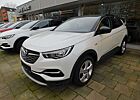 Opel Grandland X Innovation