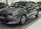 Peugeot 208 Active*KLIMA*PDC*MFL*