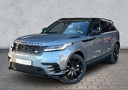 Land Rover Range Rover Velar D300 R-Dynamic SE