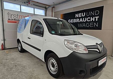 Renault Kangoo Rapid Basis*Klima*2xWÜRTH Werkzeug Regal