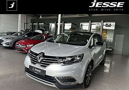 Renault Espace Initiale Paris 4C LED ACC Massage BOSE AHK