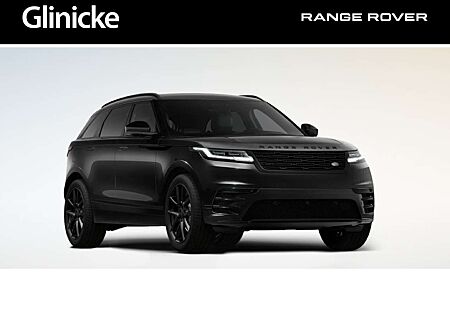 Land Rover Range Rover Velar D300 Dynamic SE Winter Paket