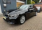 BMW 330 d Sportline Lim. LED HUD LIVE Voll