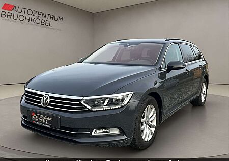 VW Passat Variant Volkswagen Comfortline |TEMP|PDC|KAMERA|SHZ|