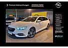 Opel Insignia B ST Premium Panorama/Bose/HeadUp/1Hand