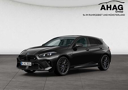 BMW 135 M135 xDrive
