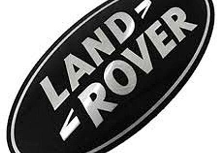 Land Rover Range Rover Autobiography Lang