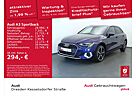 Audi A3 30 TFSI Navi LED Bluetooth Car Play