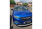 Opel Grandland X 1.2 Start/Stop Automatik Edition