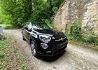 Fiat 500X 1.4 Multiair 4x2 S Pop Star