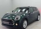 Mini Cooper Clubman *Panorama*Navi*Sport Leder*PDC*