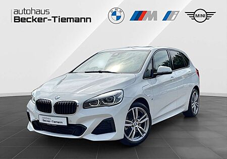 BMW 225 xe Active Tourer M Sport/Panroama/RFK/HUD