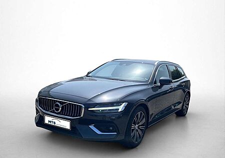 Volvo V60 2.0 Turbo KAT