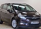 Opel Zafira Tourer Zafira C 1.6 135PS Business Innovation Pano 7Si