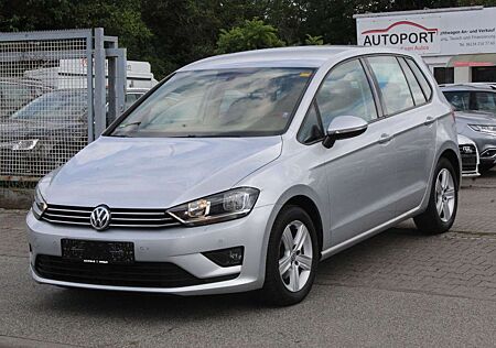 VW Golf Volkswagen Sportsvan VII Comfortline BMT/Start-Stopp
