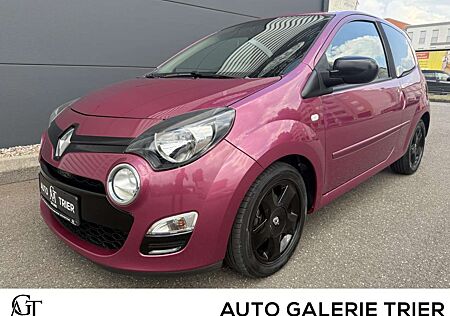 Renault Twingo 1.2 Dynamique KLIMA SERVO EURO5 TOP Klima