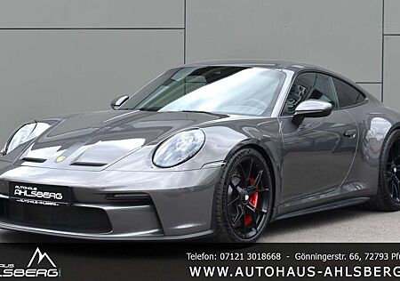 Porsche 911 GT3 TOURING/PDK/SAGA/ LIFT/18-WEGE/BOSE/PASM