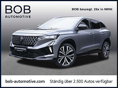 Renault Austral Techno Full Hybrid E-Tech 200 NAVI PDC WINTERPAKET