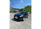 Nissan Qashqai+2 Qashqai+2 1.6 dCi DPF Start/Stop I-Way