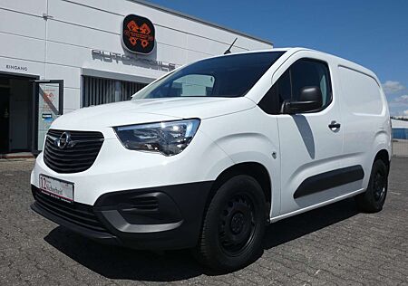 Opel Combo 1,2 Edition *KLIMA*PDC*