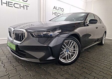 BMW i5 eDrive 40 Head-up, belüft. Sitze, Komfort