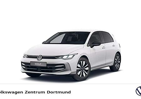 VW Golf Volkswagen VIII 2.0 GOAL FACELIFT ACC CARPLAY SITZHEIZ