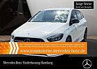 Mercedes-Benz B 200 EDITION 2020+AMG+NIGHT+LED+FAHRASS+KAMERA+7G