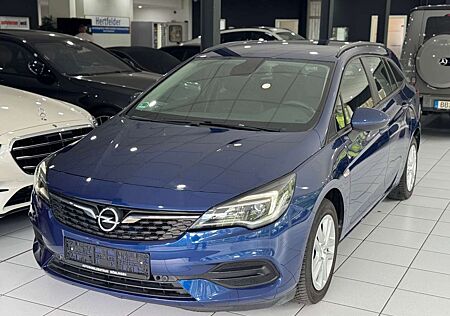 Opel Astra K Sports Tourer Edition*WINTER*NAVI*CARPLY