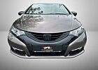 Honda Civic Lim.*1.Hd*SHZ*Temp*Xen*PDC*Kamera*8xAlu*