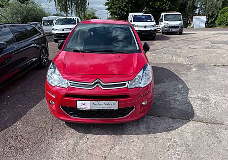 Citroën C3 Citroen Selection