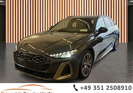 Audi A5 2.0 TFSI S Line Plus S Tronic*Navi*Matrix*Na