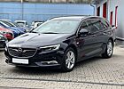 Opel Insignia 2.0 D*KAMERA*NAVI*Voll-LED*SHZ*PDC*ALU*+Winterreif
