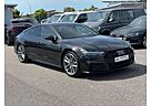 Audi A7 50 TDI S line Plus*MATRIX*ACC*VIRTUAL*B&O*