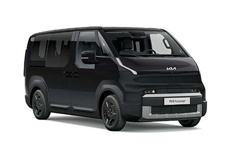 Kia PV5 Passenger ELITE 71,2 kWh / WÄRMEPUMPE / ALLWETTERREIFEN / Na