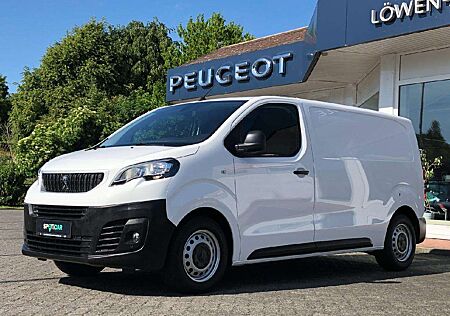 Peugeot Expert Premium L2