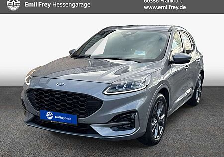 Ford Kuga 1.5 EcoBoost ST-LINE X