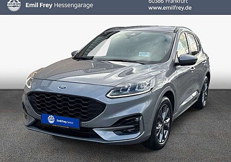 Ford Kuga 1.5 EcoBoost ST-LINE X