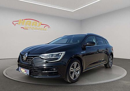 Renault Megane IV Grandtour Intens*Digital Tacho*Navi*