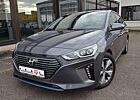 Hyundai Ioniq Premium Plug-In Hybrid,Alu,Navi,Leder,PDC,Shz,Tel