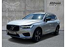 Volvo XC 60 XC60 B4 D AWD Geartronic RDesign