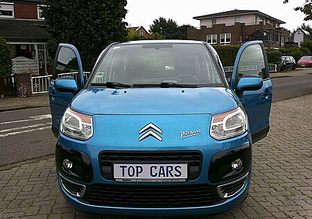 Citroën C3 Picasso Citroen Tendance