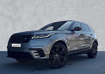 Land Rover Range Rover Velar P250 AWD R-Dynamic