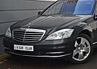 Mercedes-Benz S 500 *Designo! Lang! Pano! 4-Matic! 2.Hand! BRD*