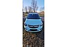 Opel Karl 1.0 Excite