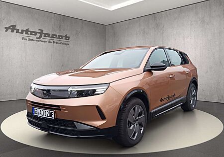 Opel Grandland Edition Plug-in-Hybrid 143 kW (195 PS)