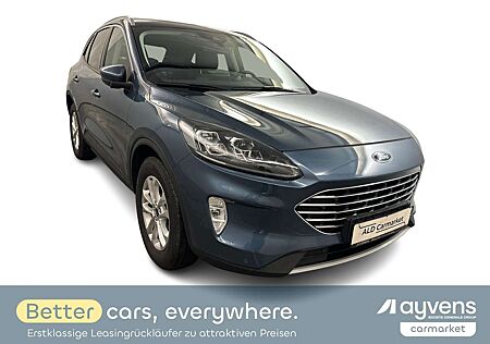 Ford Kuga 1.5 EcoBoost