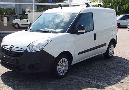 Opel Combo D Kasten L1H1 2,2t